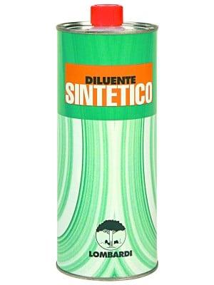 DILUENTE SINTETICO