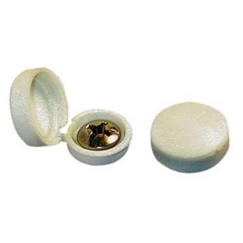 ORLO SHURE CAPS