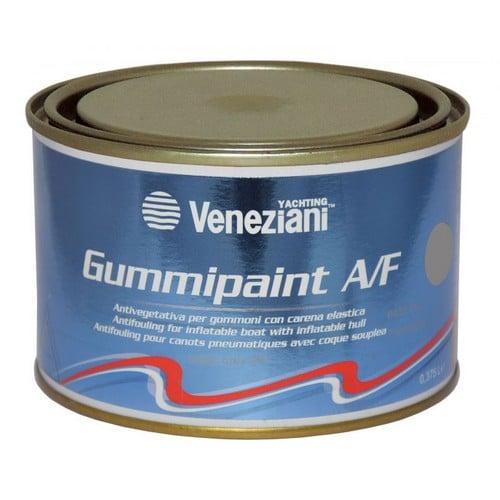 ANTIVEGETATIVA ELASTICA VENEZIANI PER GOMMONI