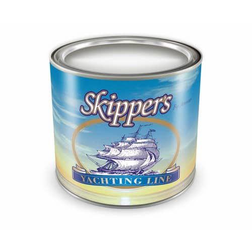 SKIPPER'S UNIFIBER PRIMER