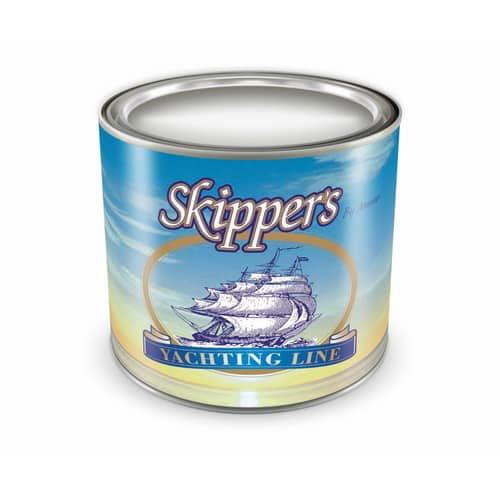 SKIPPER'S UNIFIBER PRIMER