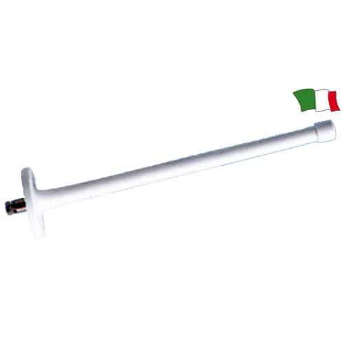 ANTENNA FLESSIBILE AM/FM