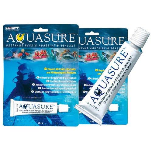 AQUASURE ADESIVO URETANICO