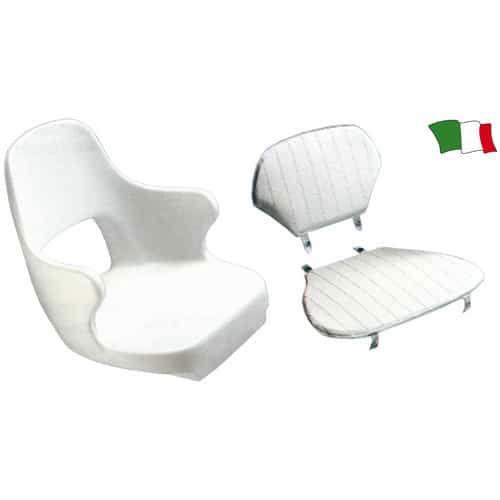 POLTRONCINA CON BRACCIOLO