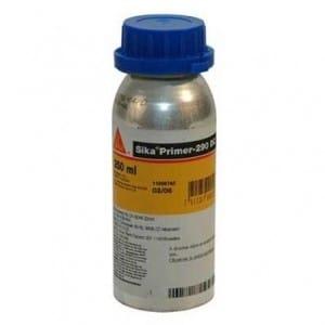 SIKA PRIMER 290 DC