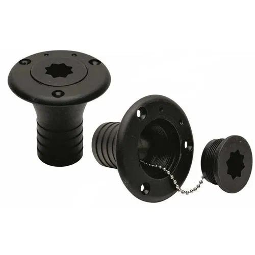 TAPPI DI COPERTA SAIL PL