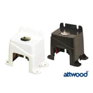 INTERRUTTORE ELETTRONICO ATTWOOD S3