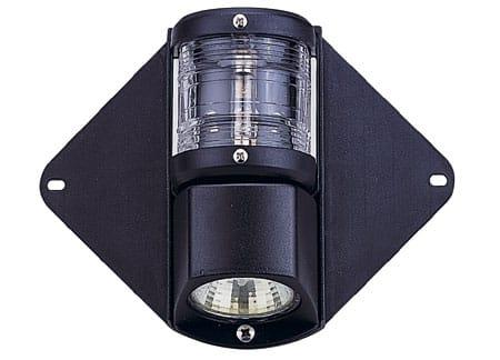 FARO DA COPERTA COMBILIGHT