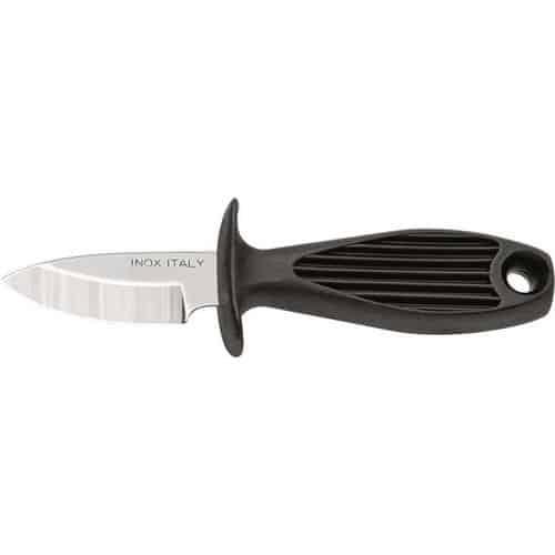 COLTELLO OYSTER