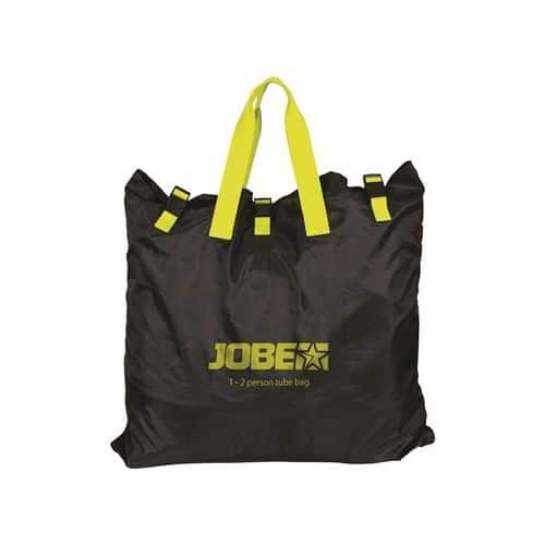 BORSA JOBE