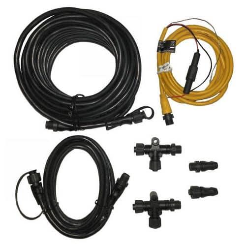 STARTER KIT NMEA 2000