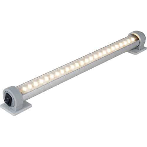 TUBO LUMINOSO LED BATSYSTEM