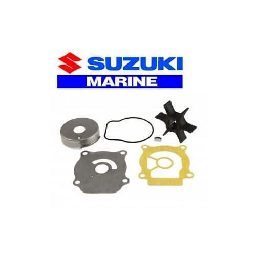 KIT GIRANTE SUZUKI DF40A DF50A DF60A