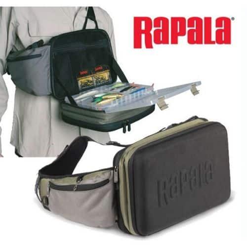 RAPALA BORSA SLING LARGE