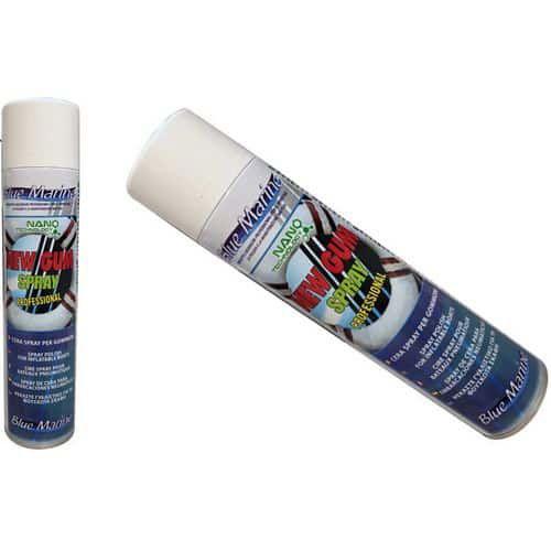 NEW GUM SPRAY PROFESSIONAL