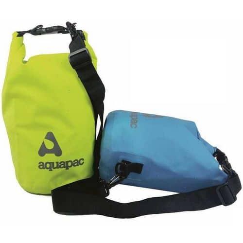 SACCA IMPERMEABILE AQUAPAC DRYBAG