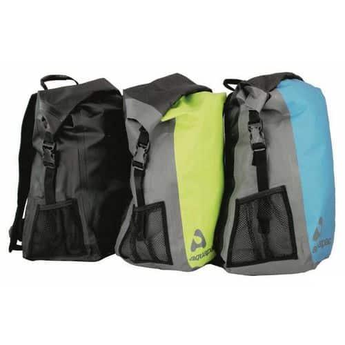 ZAINO IMPERMEABILE AQUAPAC DAYSACK