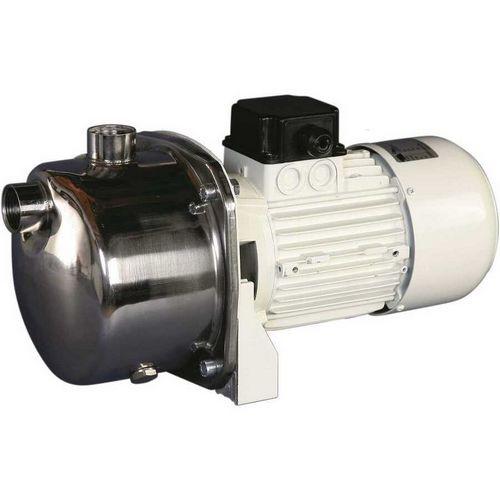 POMPA CENTRIFUGA CMG INOX