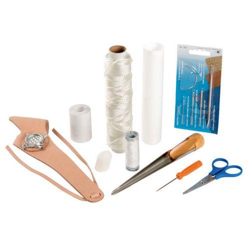 KIT RIPARAZIONE VELA