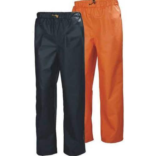 PANTALONE HH GALE RAIN PANT