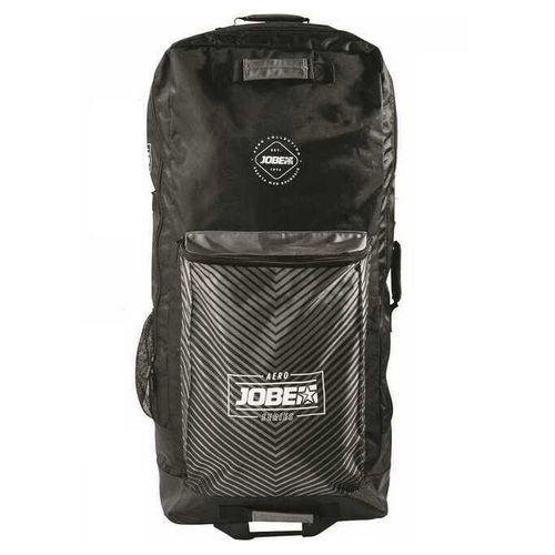 ZAINO JOBE AERO SUP TRAVEL BAG