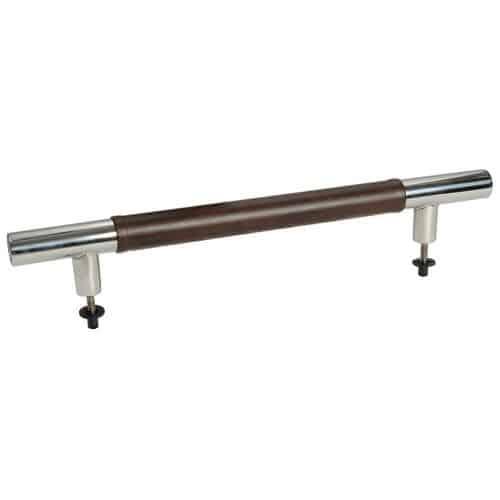 MANIGLIONE CORRIMANO DELUXE