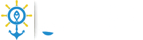 NauticaWebShop