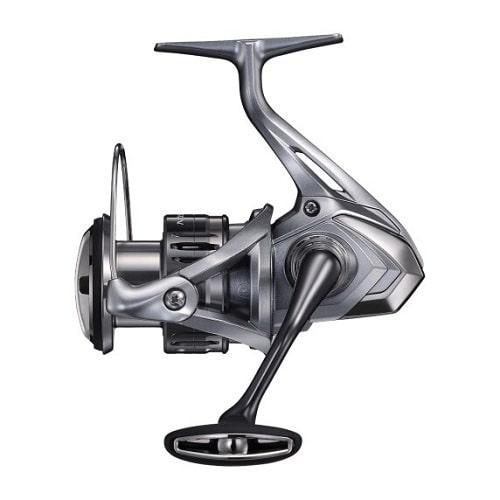 MULINELLO SHIMANO NASCI