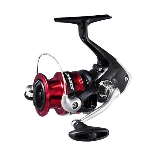 MULINELLO SHIMANO SIENNA FC