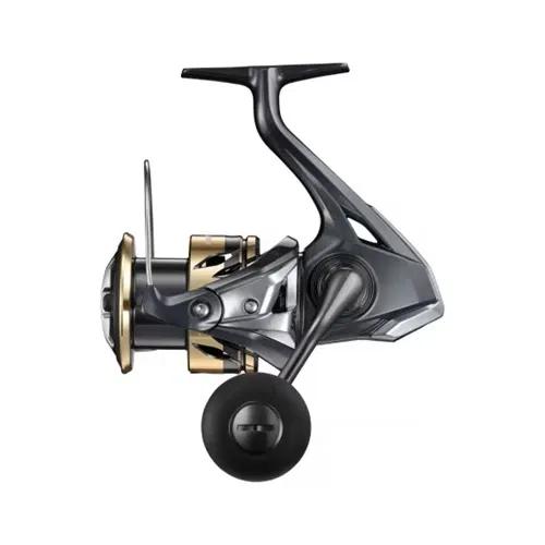 MULINELLO SHIMANO ULTEGRA