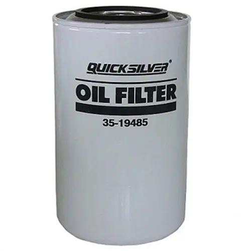 FILTRO OLIO QUICKSILVER 35-19485