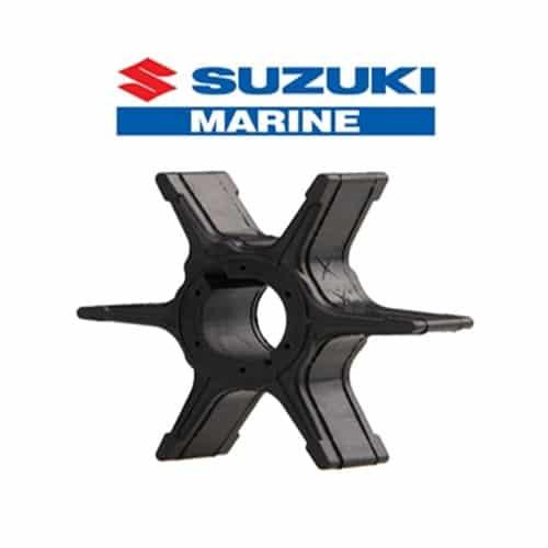 GIRANTE ORIGINALE SUZUKI DF40-60