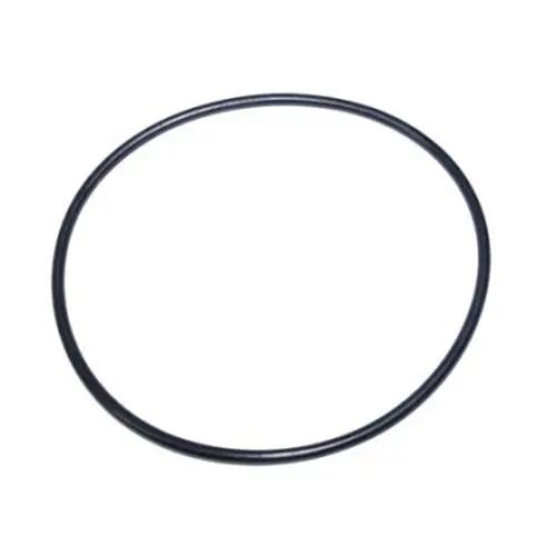 O-RING XEA PER CORPO POMPA SELVA YAMAHA F40 F60