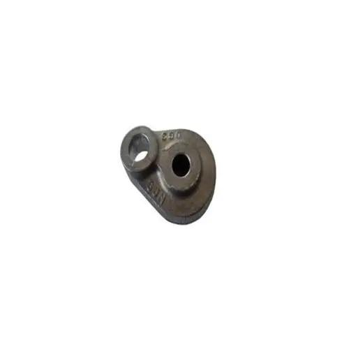 TAPPO PROTEZIONE ANODO YAMAHA SELVA