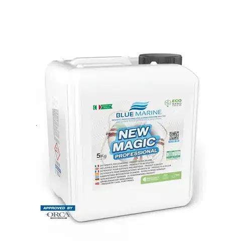 DECAPANTE NEW MAGIC PROFESSIONAL