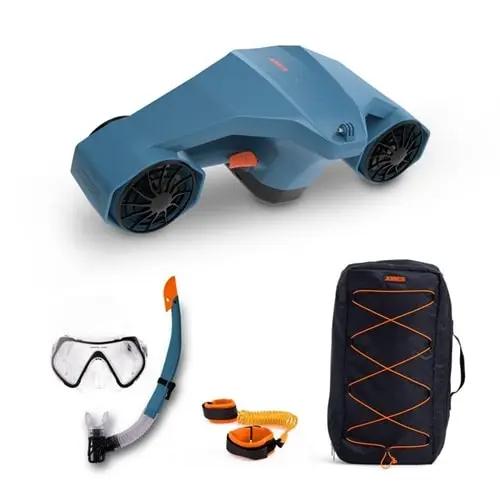 SEASCOOTER INFINITY JOBE PRO