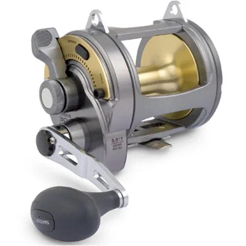 MULINELLO SHIMANO TYRNOS 20