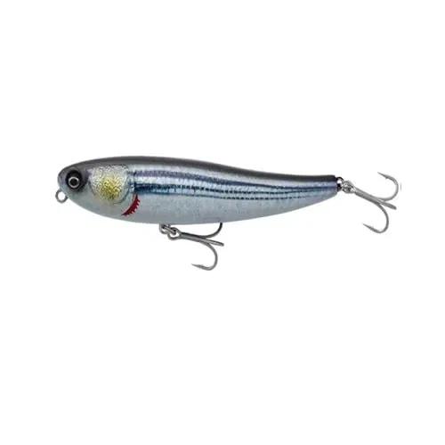 BULLET MULLET SAVAGE GEAR