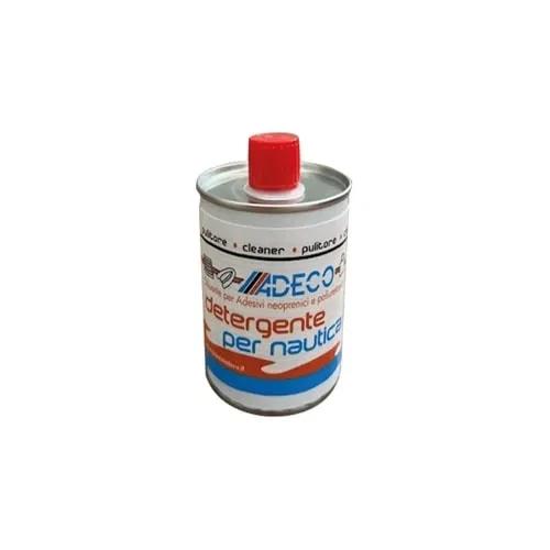 DETERGENTE DILUENTE ADECO