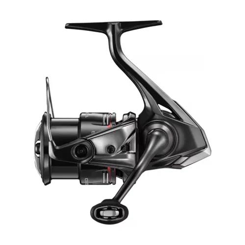 MULINELLO SHIMANO VANFORD XG SPINNING