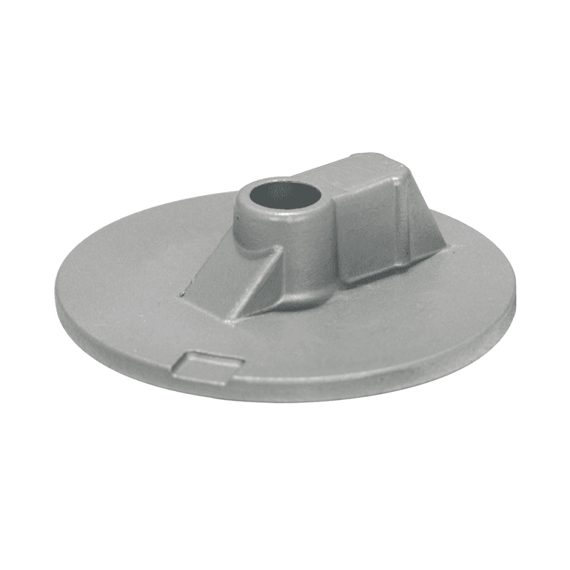ANODO PER MOTORI MERCURY