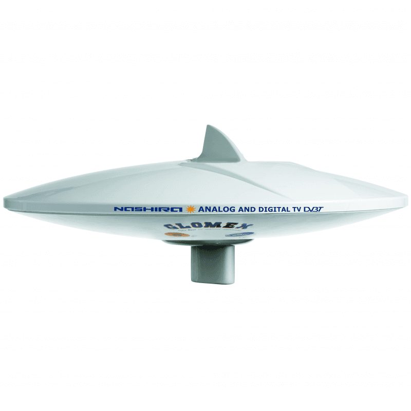 ANTENNA TV V9112AGCU NASHIRA