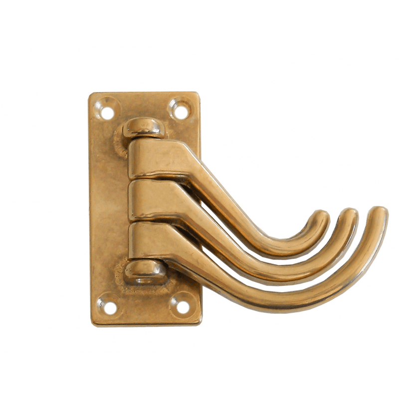 APPENDIABITO OTTONE LUCIDO