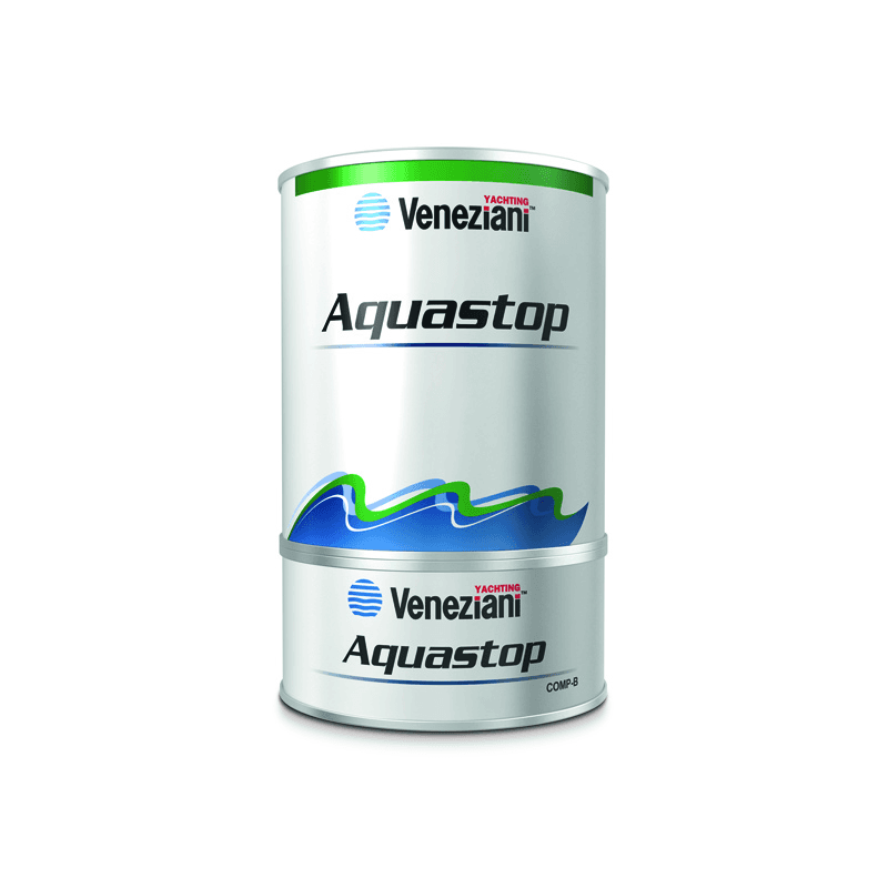 AQUASTOP