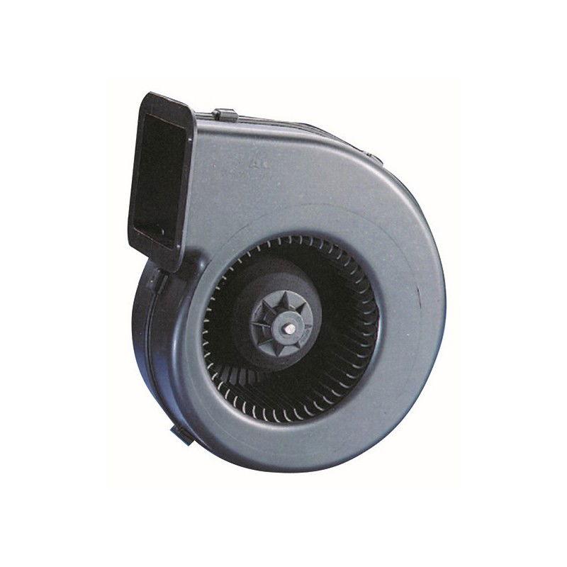 ASPIRATORE PORTATA 750 MC/ORA