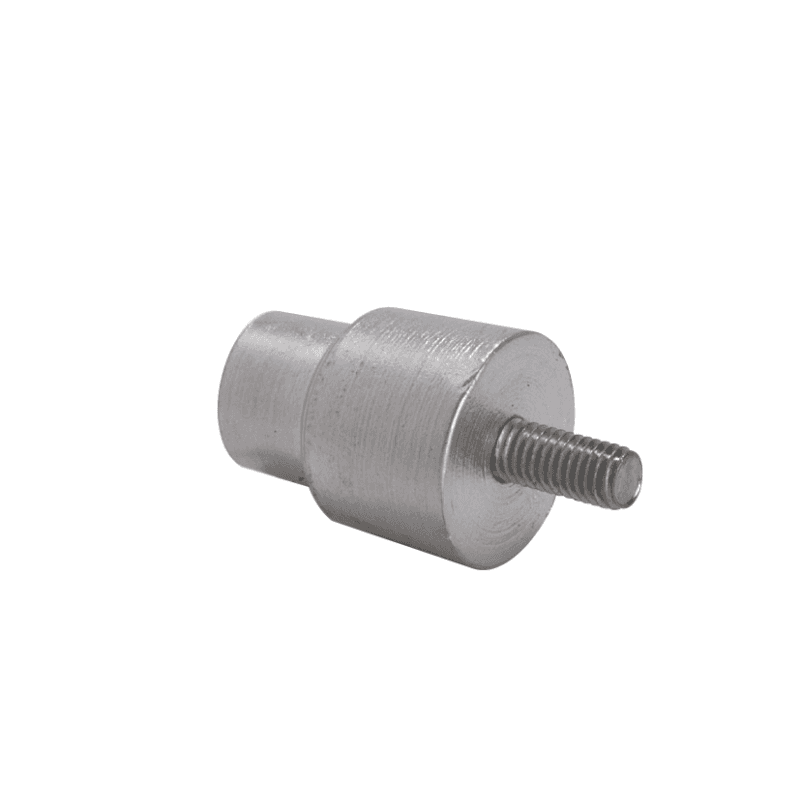 BAROTTO PER MOTORI 8/10 HP