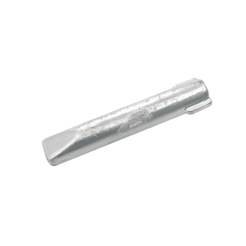 BAROTTO PER MOTORI YAMAHA 25/250 HP