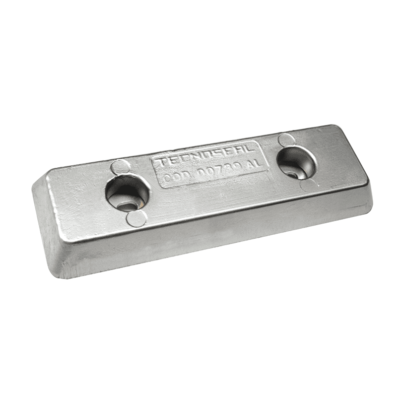 BARRA PER MOTORI IPS RIF.OR.40005875