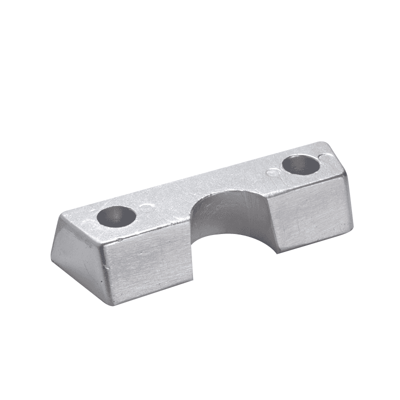 BARRA PER PIEDI DPX