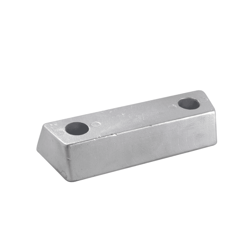 BARRA PER SINGLE PROP AQ 280-290